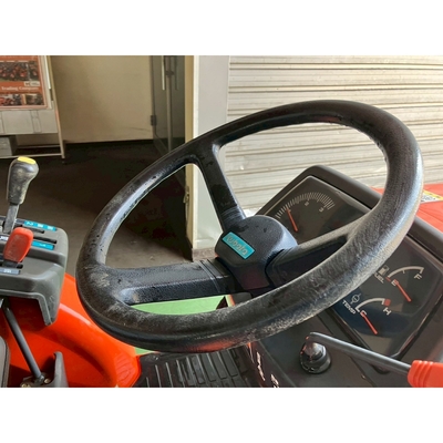 KUBOTA トラクター GB180