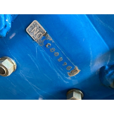 ISEKI トラクター TU245F