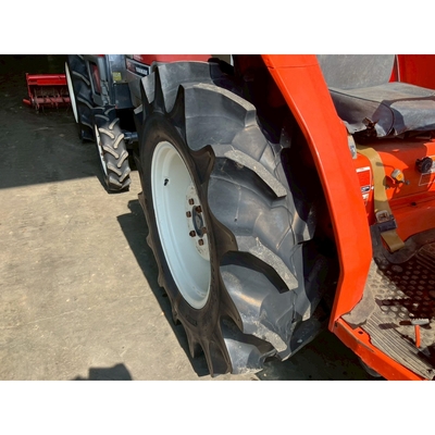 KUBOTA トラクター GL338D