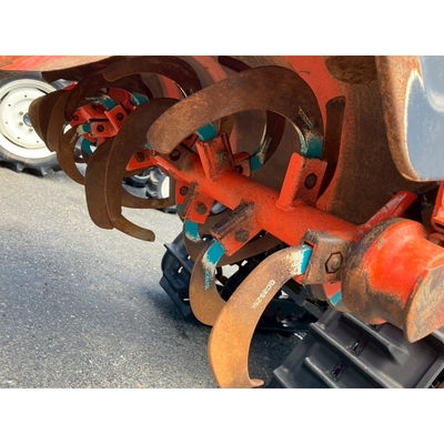 KUBOTA トラクター GB155