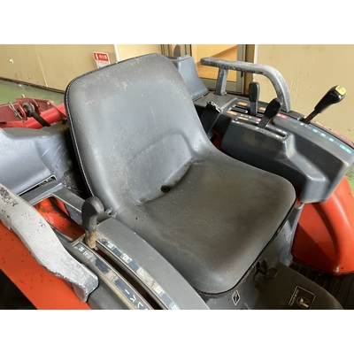 KUBOTA トラクター GB20