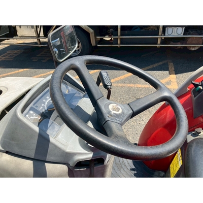 YANMAR トラクター RS27