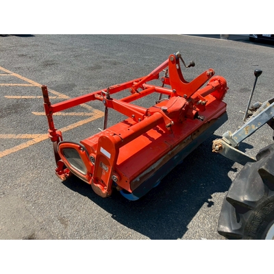 KUBOTA トラクター GL27D