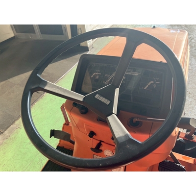 KUBOTA トラクター B1-15D