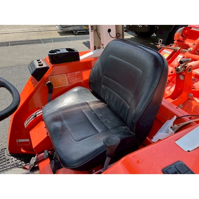 KUBOTA トラクター L1-215D