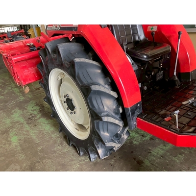 MITSUBISHI トラクター MT33D