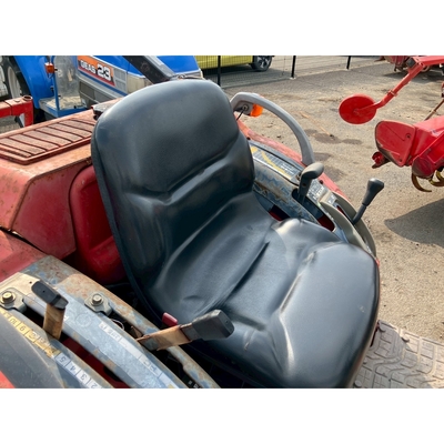 MITSUBISHI トラクター MT200D