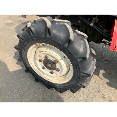 MITSUBISHI トラクター MT200D