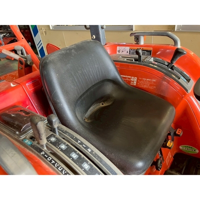 KUBOTA トラクター GT21