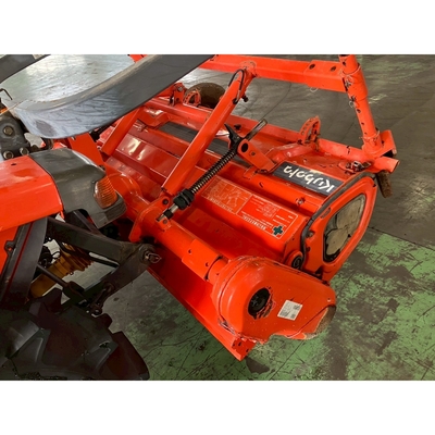 KUBOTA トラクター GL200D