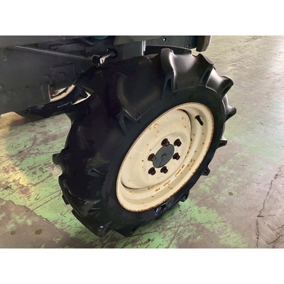 KUBOTA トラクター GL200D