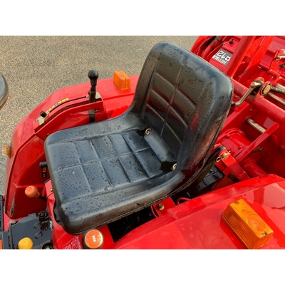 MITSUBISHI トラクター MTX15D