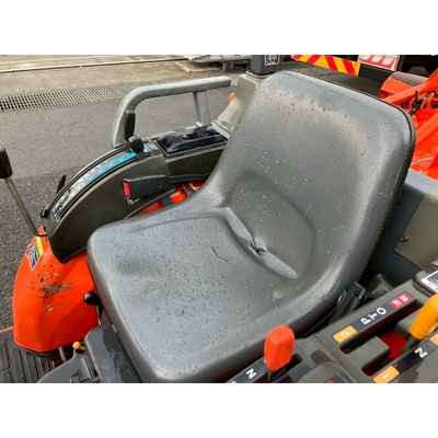 KUBOTA トラクター GB200