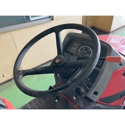 MITSUBISHI トラクター MT200D