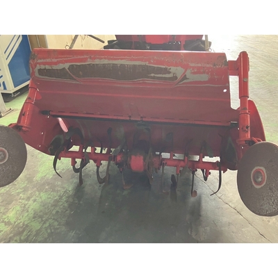 MITSUBISHI トラクター MT14