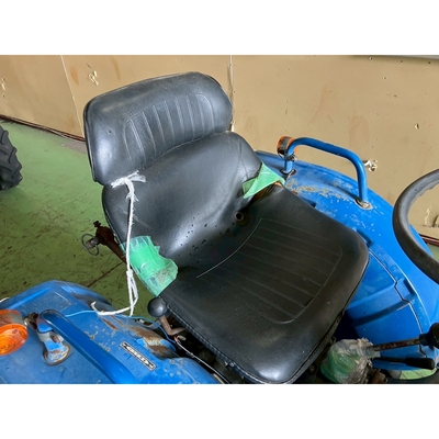 ISEKI トラクター TX1300