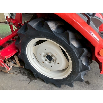 YANMAR トラクター AF326