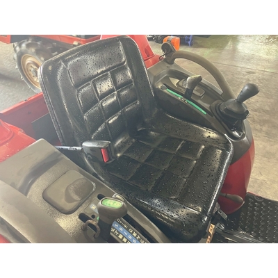 YANMAR トラクター AF-180