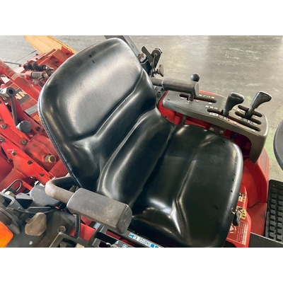 YANMAR トラクター Ke-50