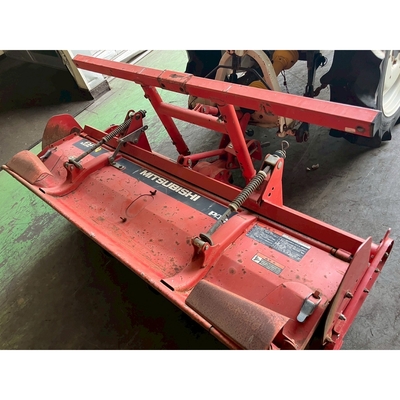 MITSUBISHI トラクター MT201