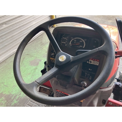 MITSUBISHI トラクター MT201