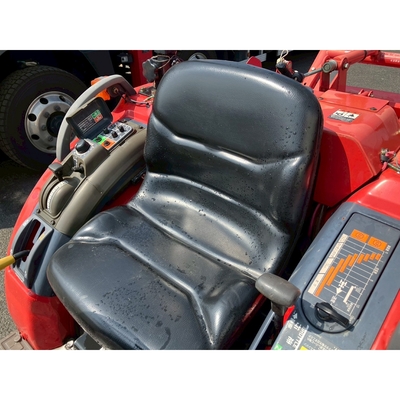 MITSUBISHI トラクター MT200D