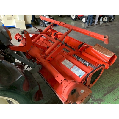 KUBOTA トラクター GL46D