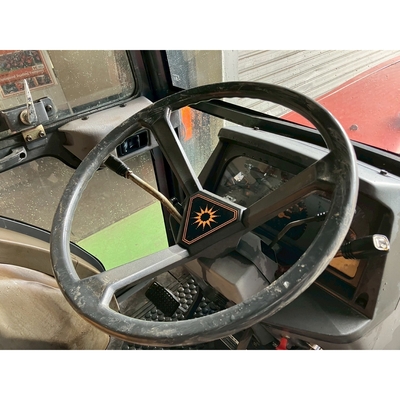 KUBOTA トラクター GL46D