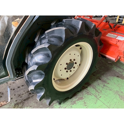 KUBOTA トラクター GL46D