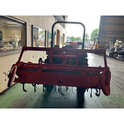 KUBOTA トラクター T220