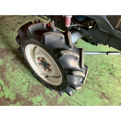 KUBOTA トラクター T220
