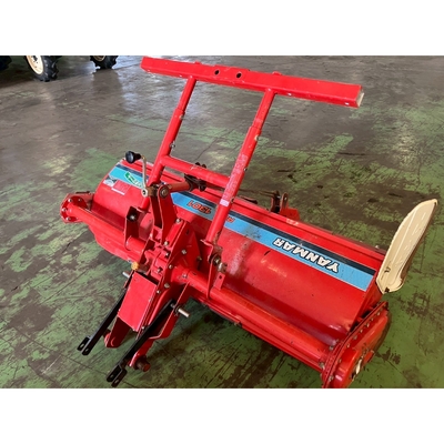 KUBOTA トラクター 