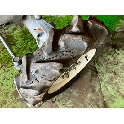 KUBOTA トラクター Aー１５５