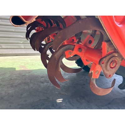 KUBOTA トラクター L1-195
