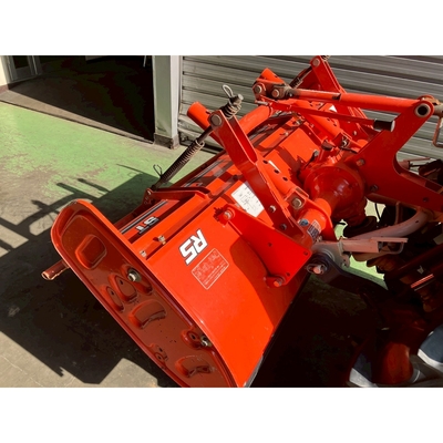 KUBOTA トラクター L1-195