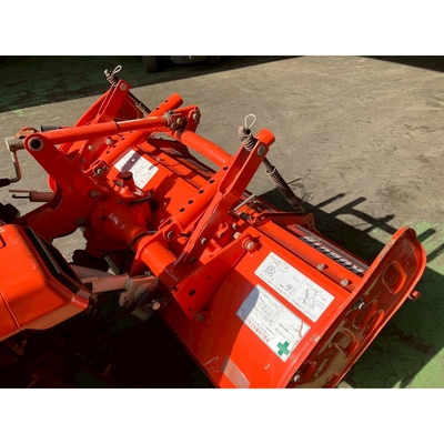 KUBOTA トラクター L1-195
