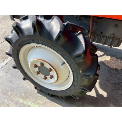 KUBOTA トラクター L1-195