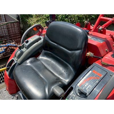 MITSUBISHI トラクター MT241D