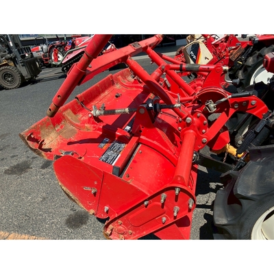 MITSUBISHI トラクター MT241D