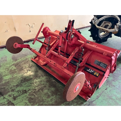 MITSUBISHI トラクター MT246