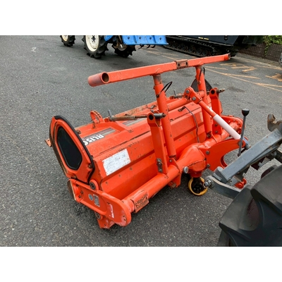 KUBOTA トラクター GL25