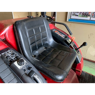 MITSUBISHI トラクター MTX225D