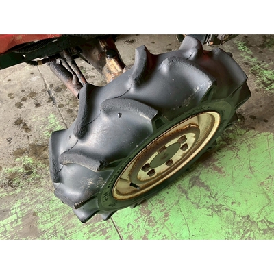 MITSUBISHI トラクター MTX225D