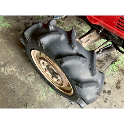 MITSUBISHI トラクター MTX225D