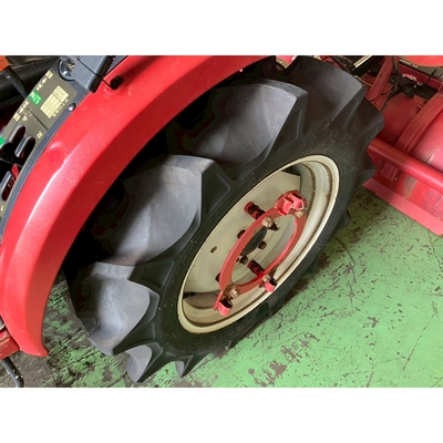 MITSUBISHI トラクター MTX225D