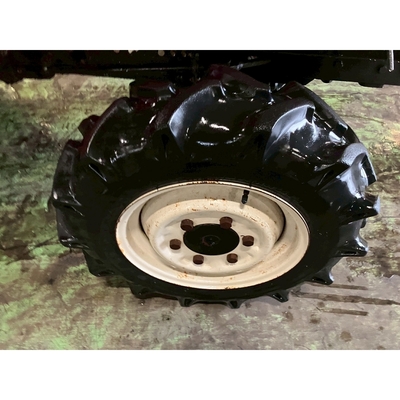 MITSUBISHI トラクター MT20D