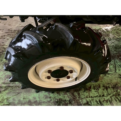 MITSUBISHI トラクター MT20D