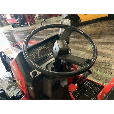 MITSUBISHI トラクター MT20D
