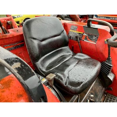 MITSUBISHI トラクター MT226
