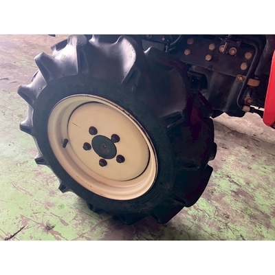 MITSUBISHI トラクター MT181